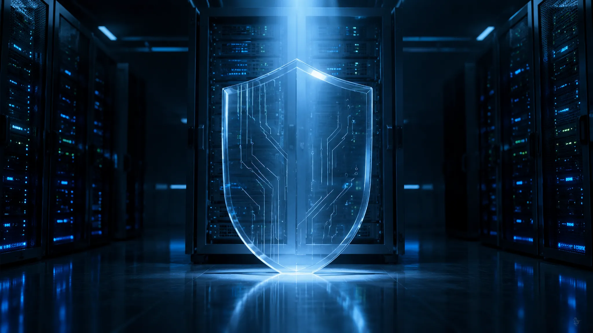 Gemini 4 Carbon 先給資安團隊:Google 最強模型這次不開放給所有人