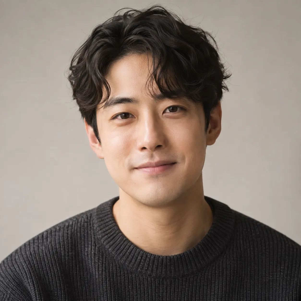 김민준