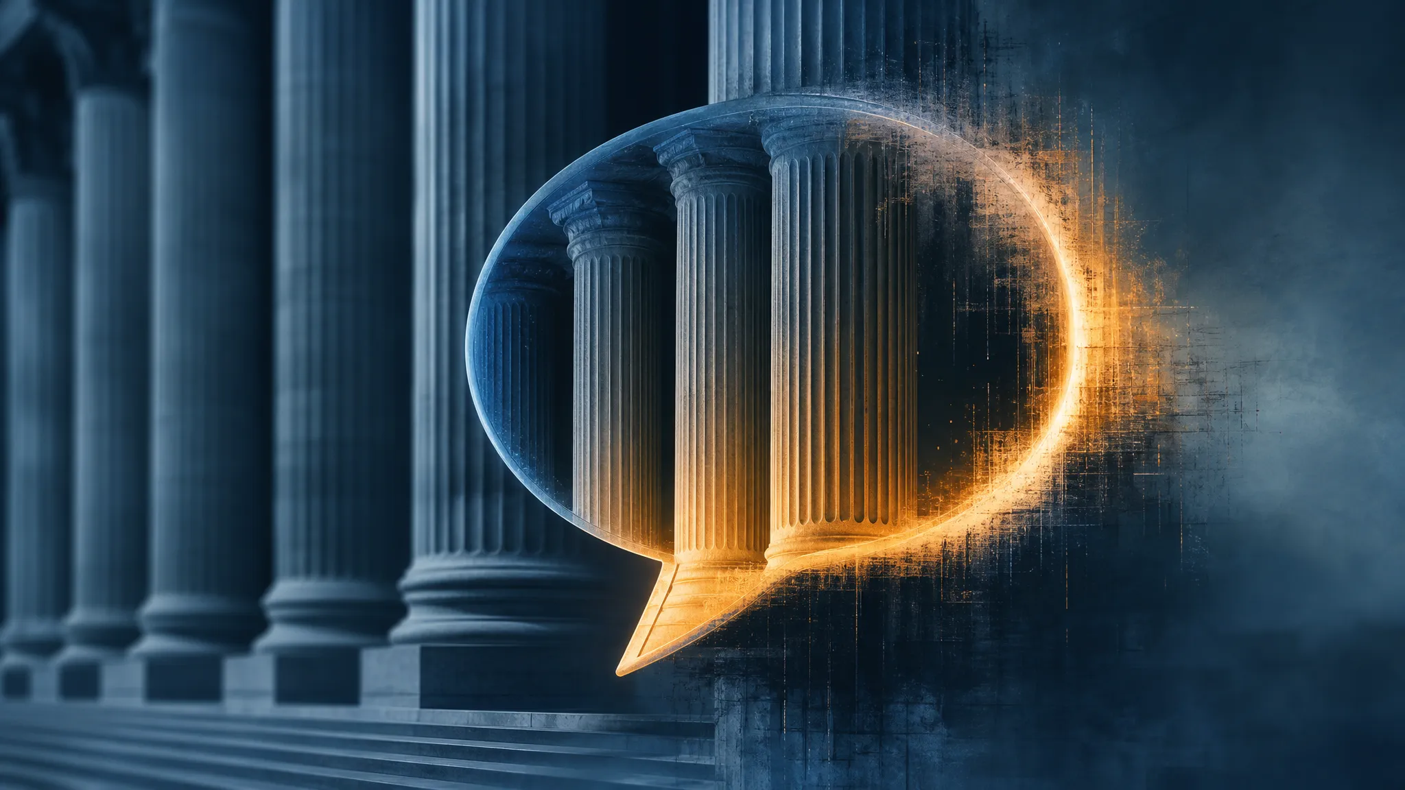 Eight US States Sue OpenAI, Saying ChatGPT Harms Children