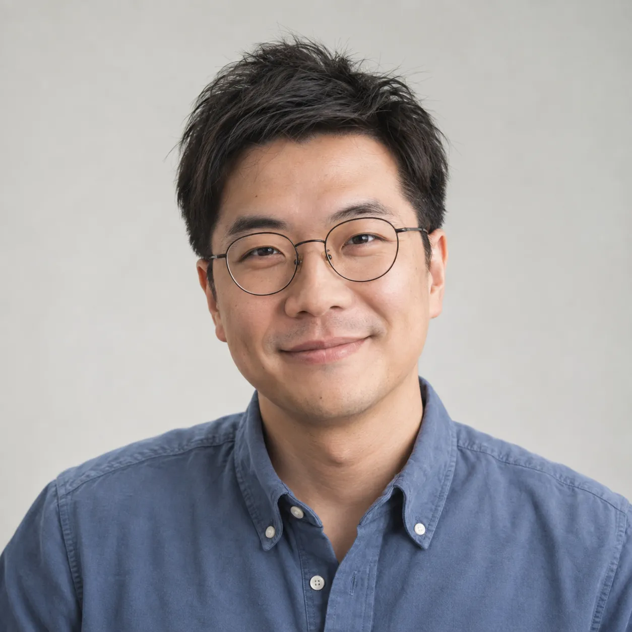 陳柏宇