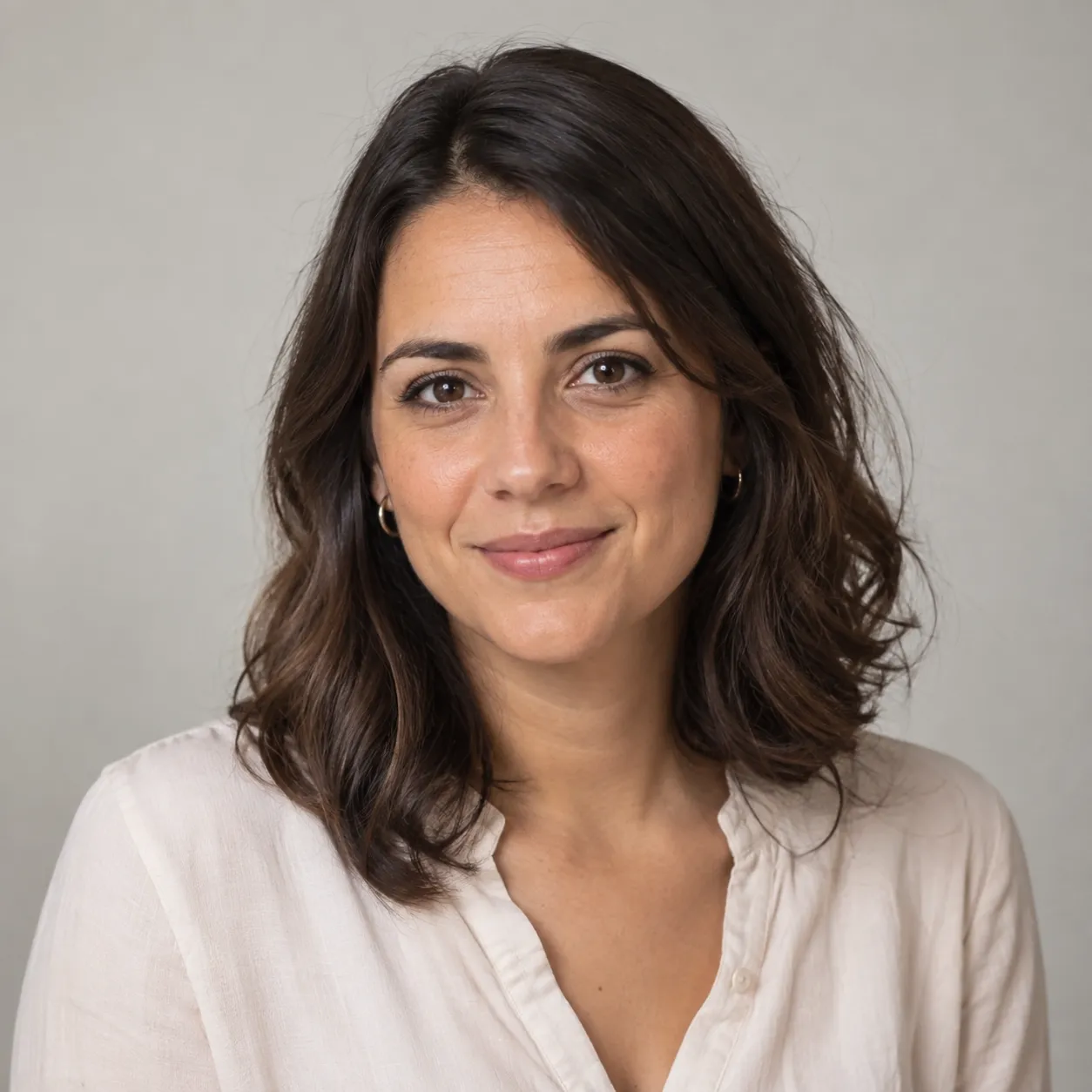 Lucía García