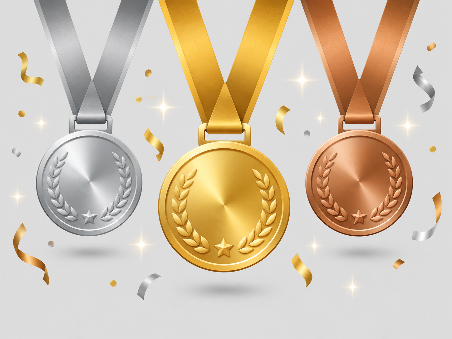 ¿Google sigue siendo la mejor opción? 7 buscadores con IA comparados