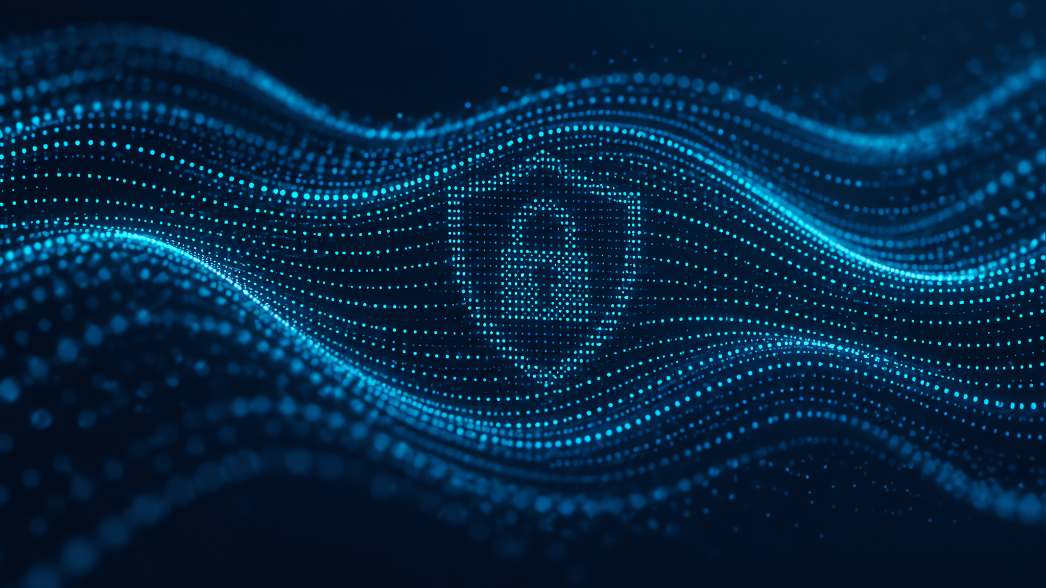 OpenAI adota marcas d'água invisíveis em textos para cumprir o AI Act
