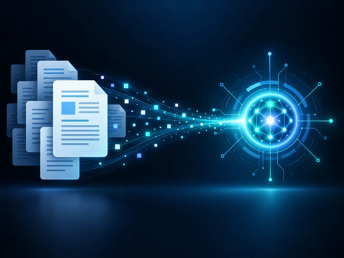 RAG in 2026: Why Your AI Assistant Keeps Citing Sources