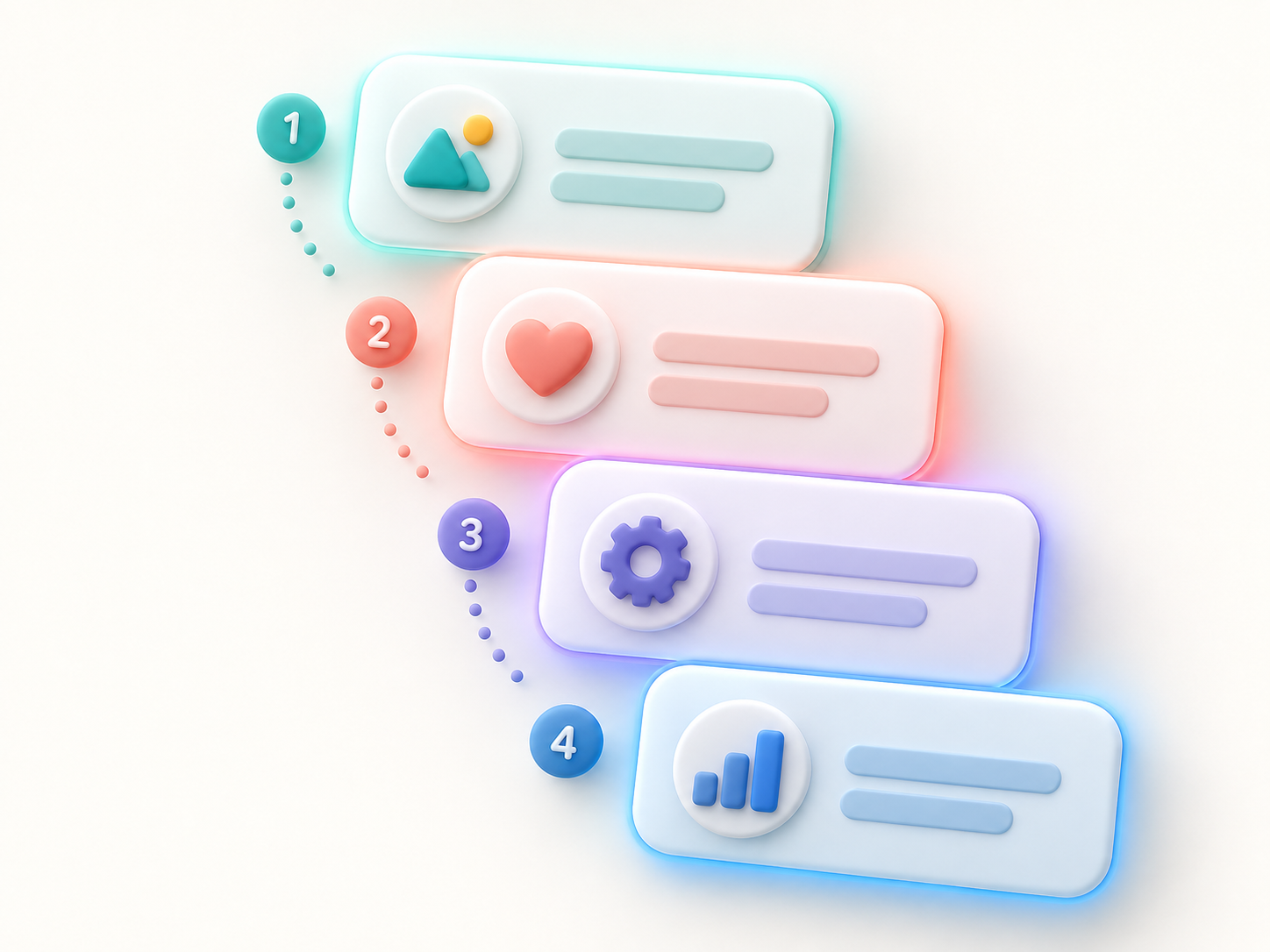 Tu CRM no cierra ventas solo: 7 CRM con IA que ayudan de verdad