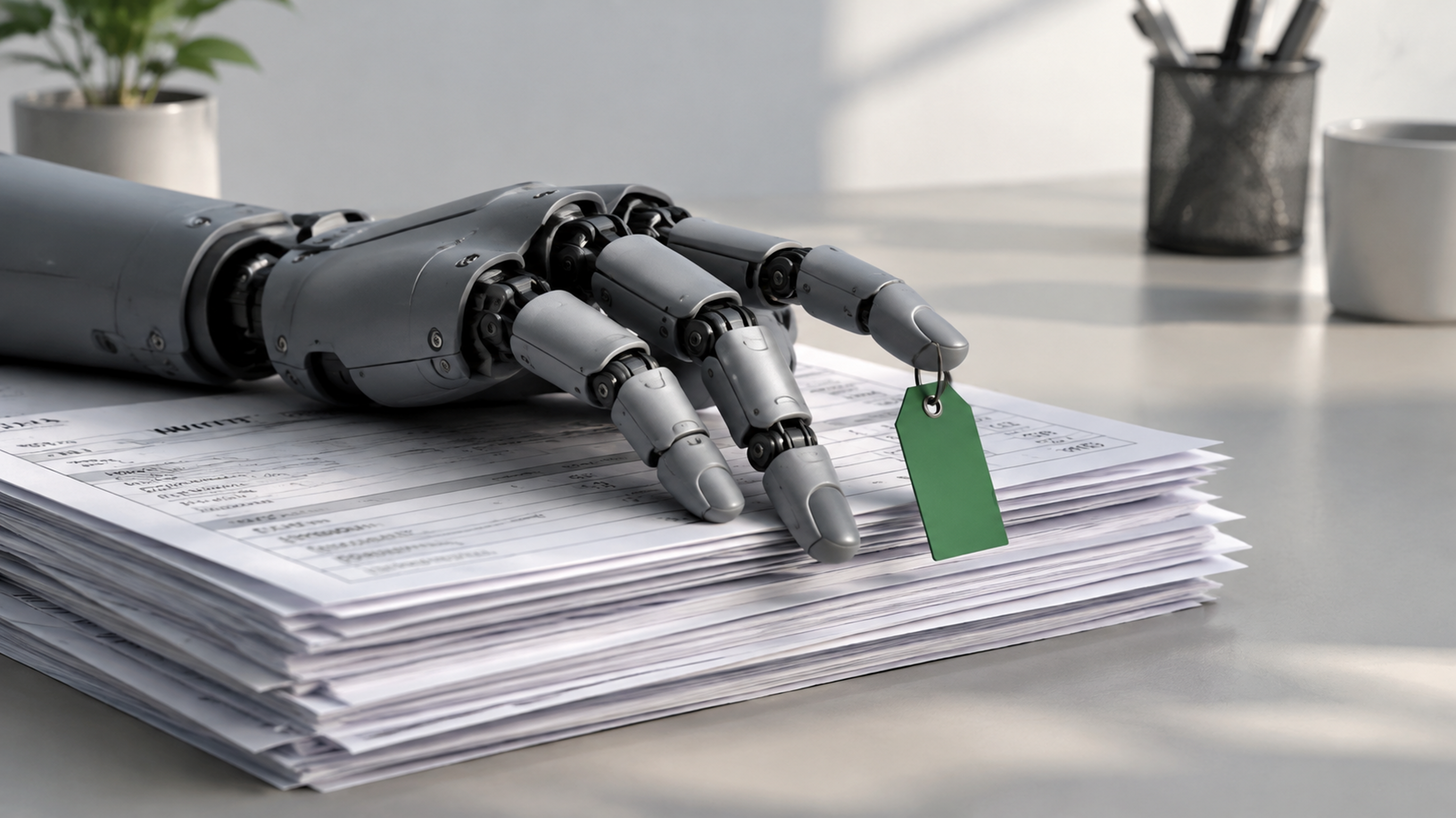 OpenAI Halves the Price of GPT-6.1 Terra and Points It at Office Work