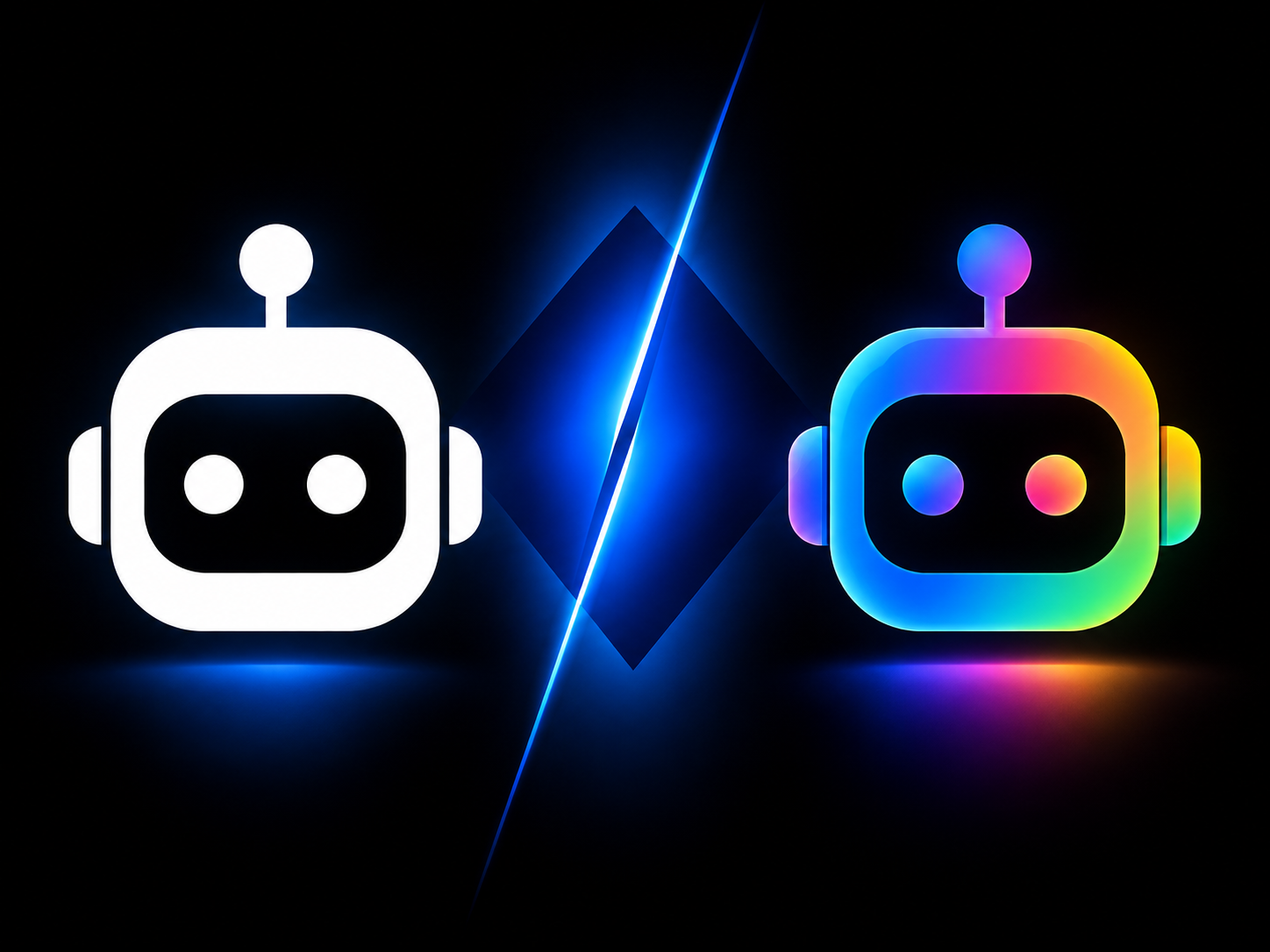 Claude vs Gemini in 2026: Careful Writing or Google Integration?