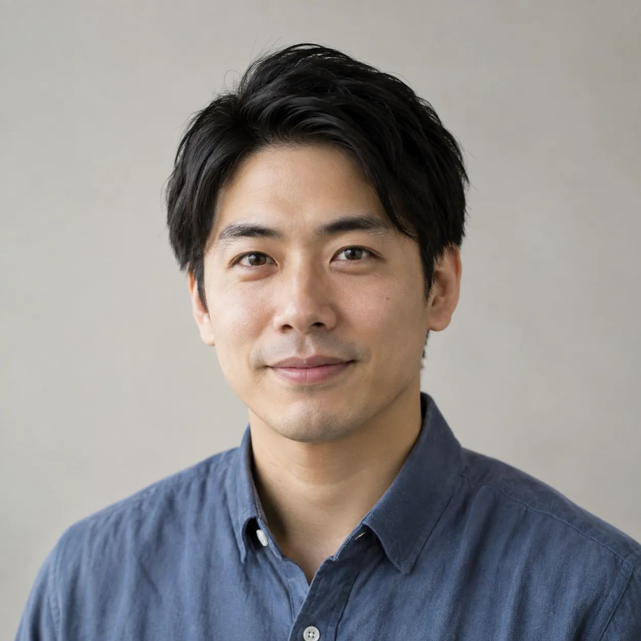 佐藤健太