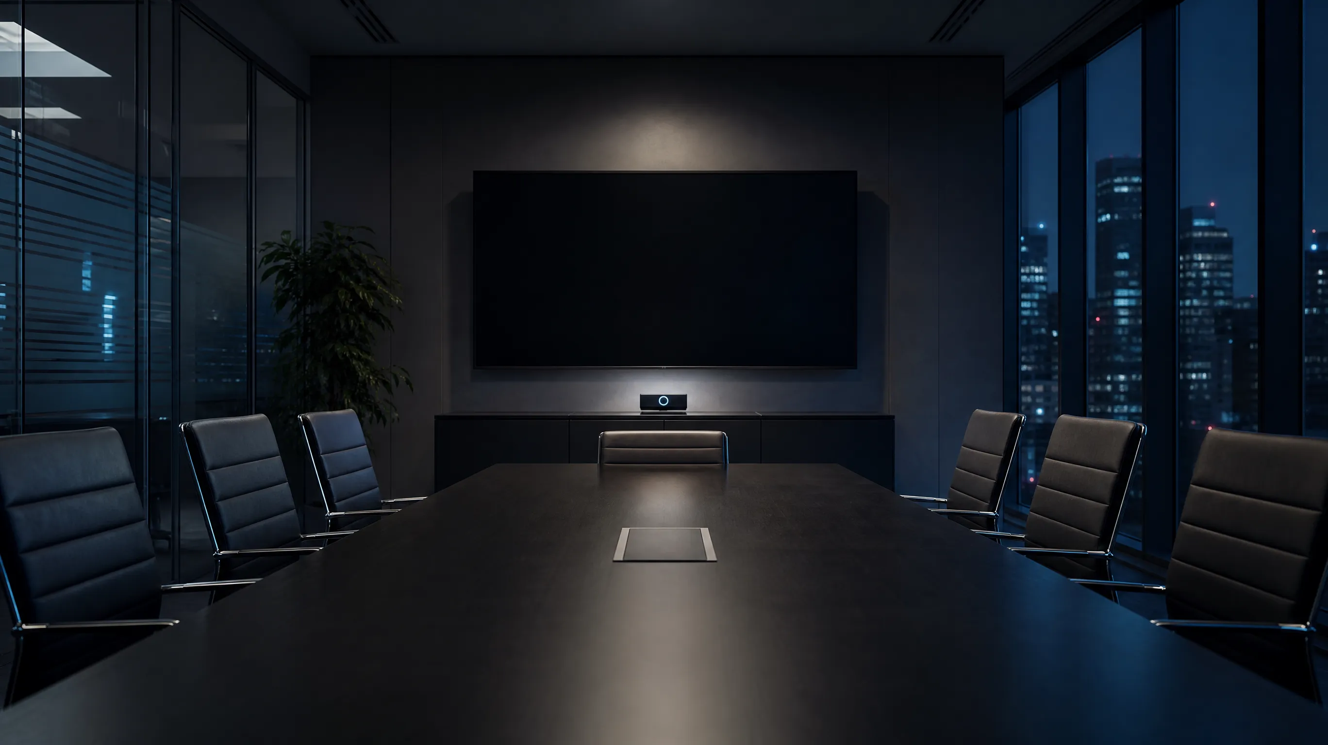 OpenAI Engineer Arrested Over Hidden Recorder in Conference Room