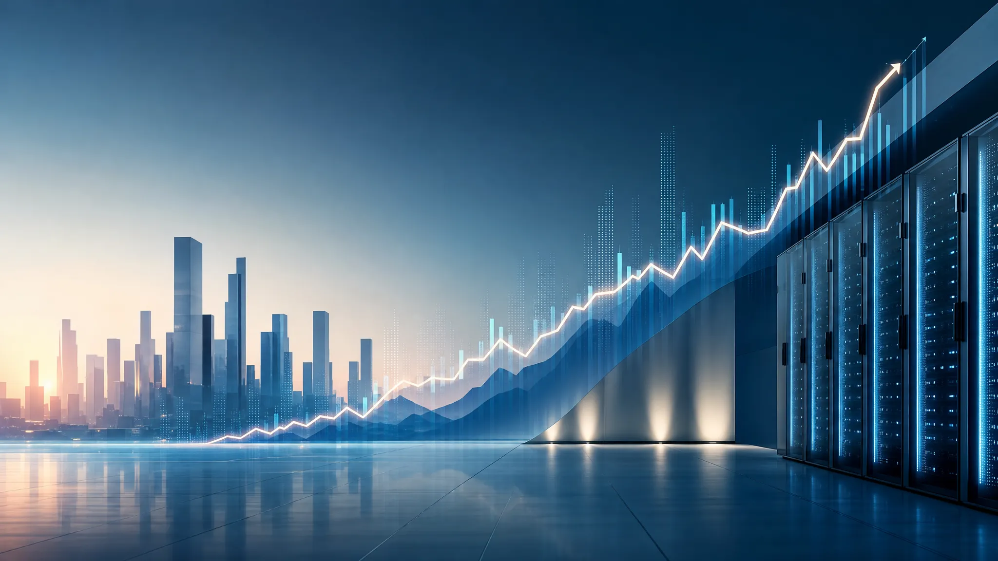 Anthropic adia IPO para novembro; avaliação pode chegar a US$ 2 trilhões