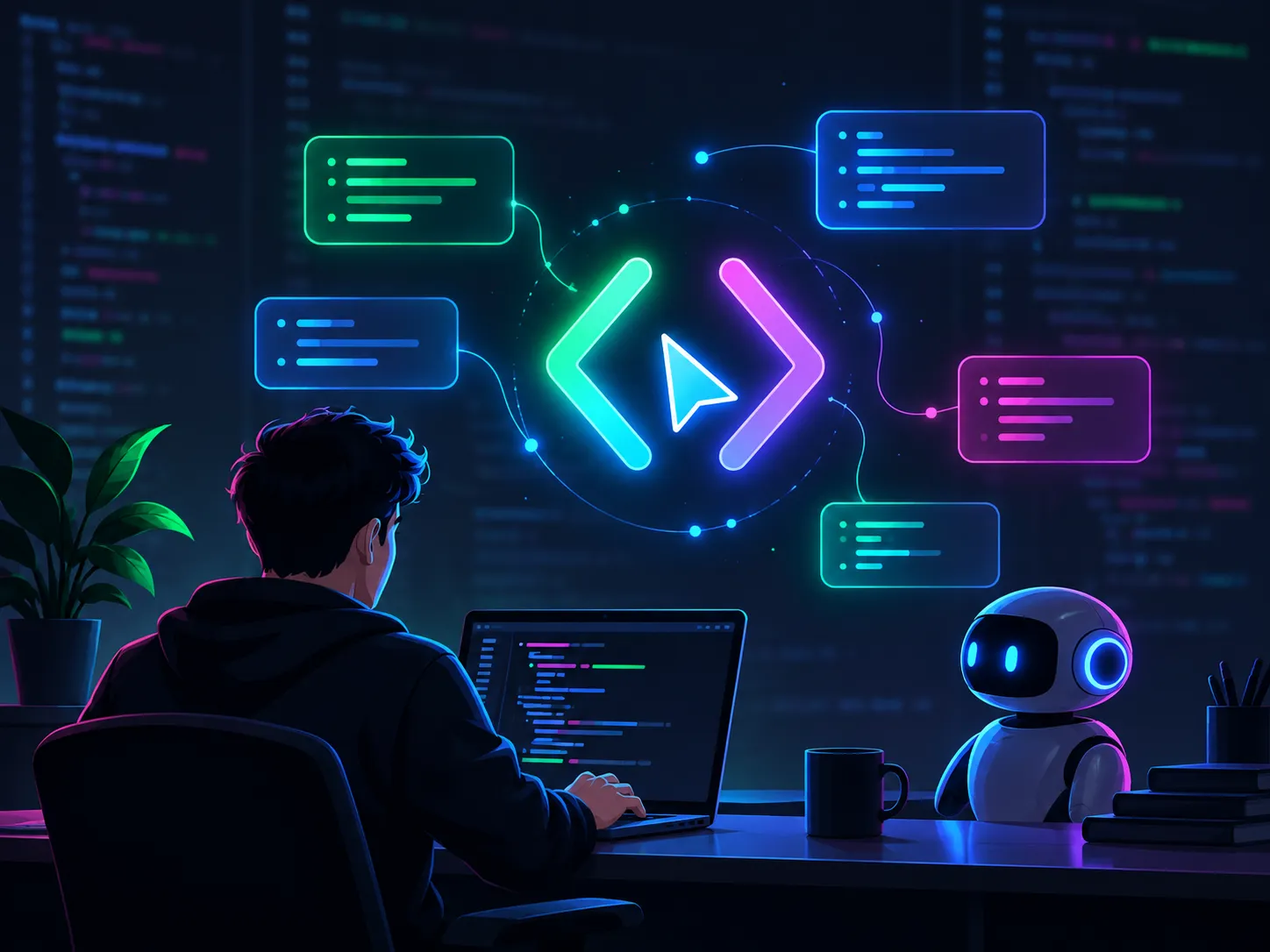 Best LLM for Coding: Claude for Real Bugs, GPT for Breadth