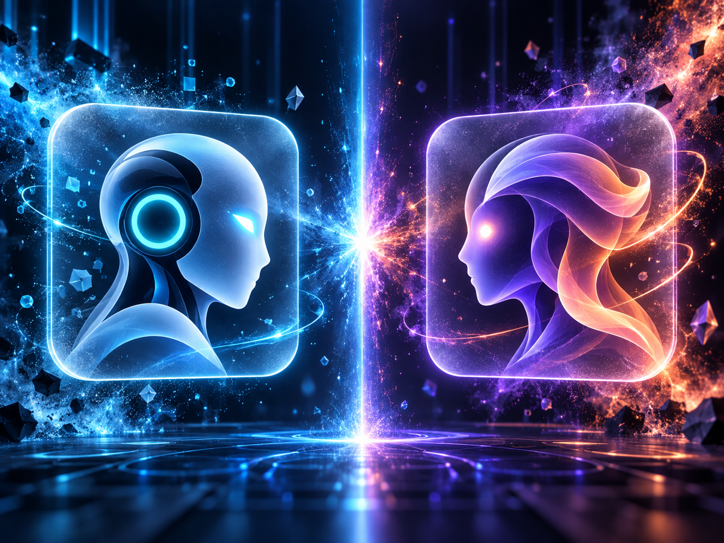Claude vs Grok vs Gemini for School in 2026: Which Helps Most?