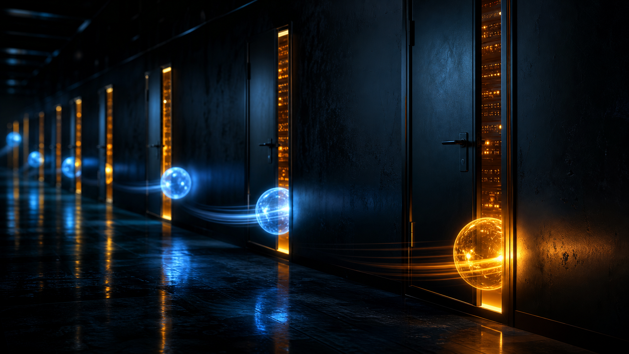 OpenAI's Misalignment Log Hits 19 Cases With Four New Rogue Agent Reports