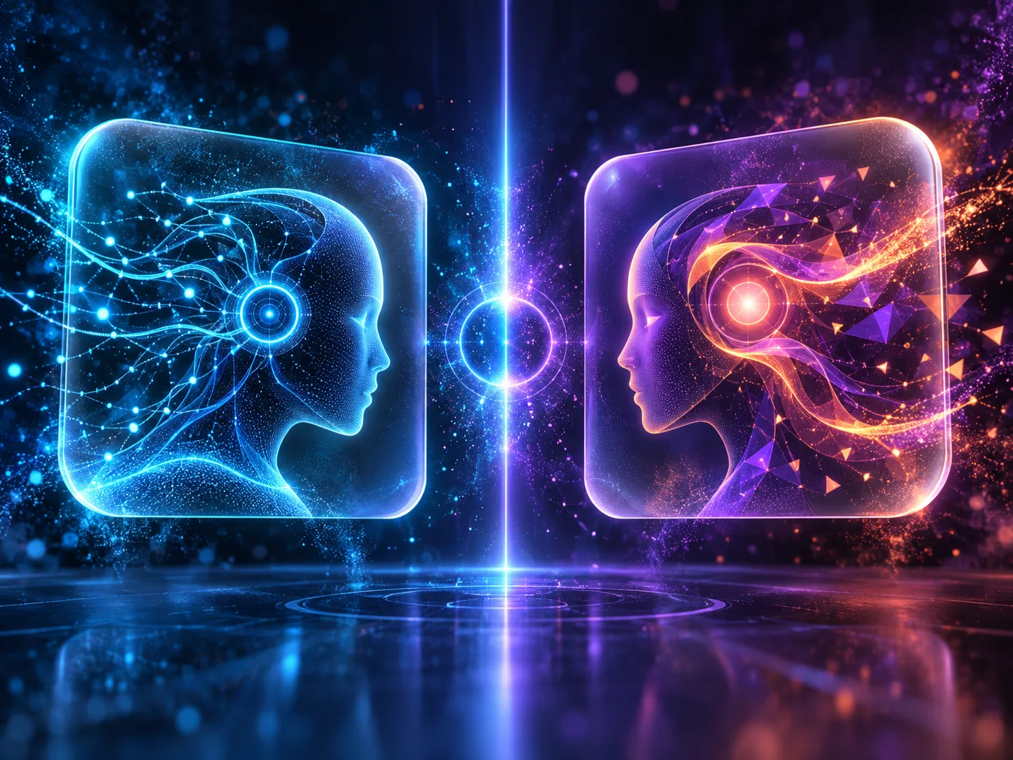 Claude vs ChatGPT in 2026: Which Fits How You Work?