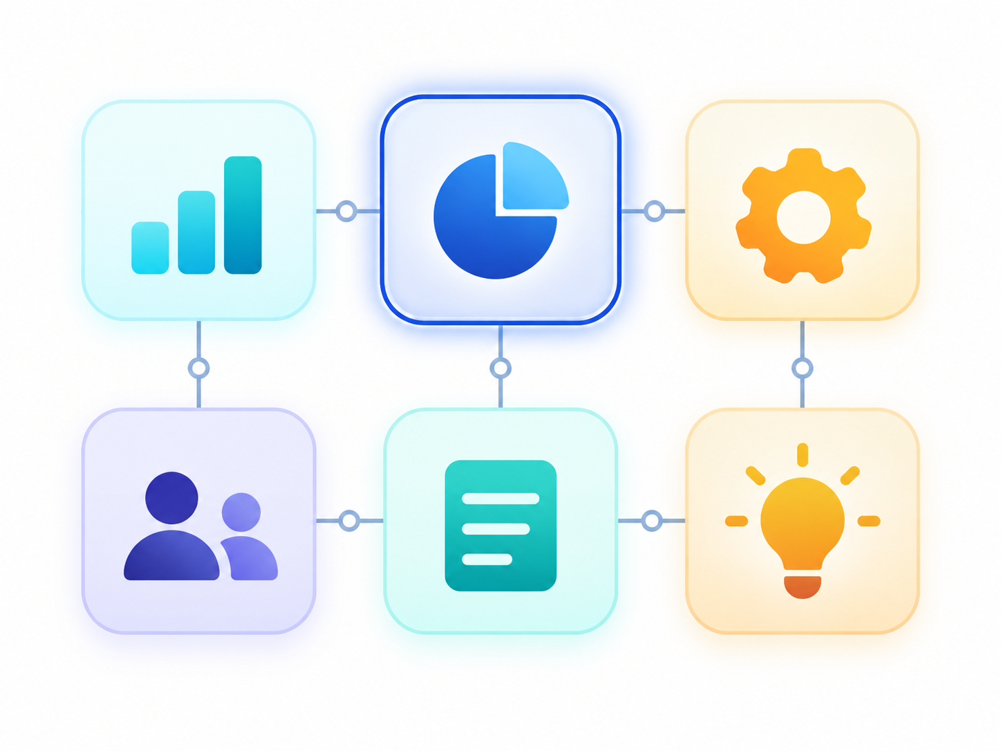 Del copy al anuncio: 8 herramientas de IA para marketing digital