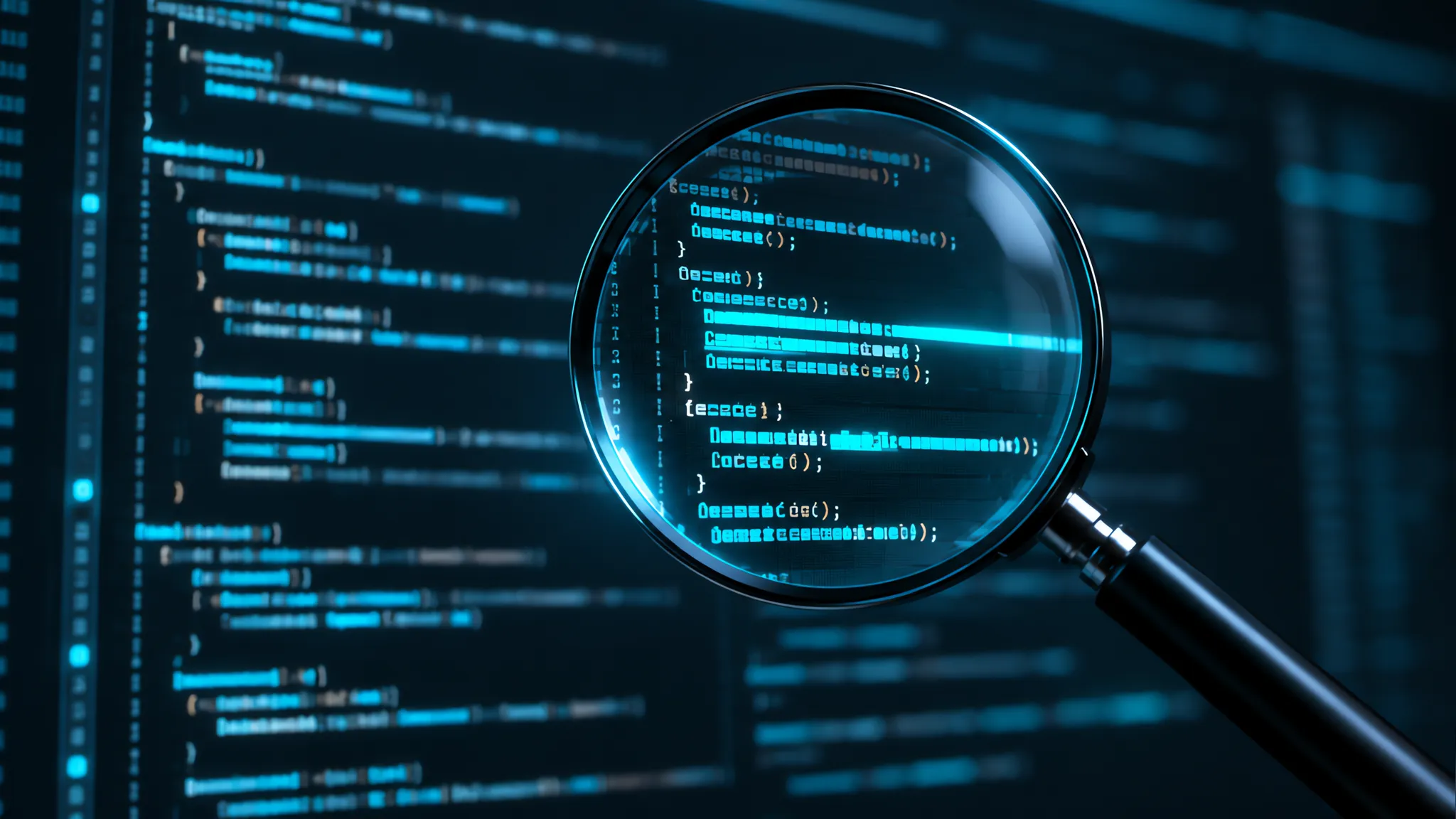 Anthropic's Free OSS Scanner Hunts Open-Source Bugs