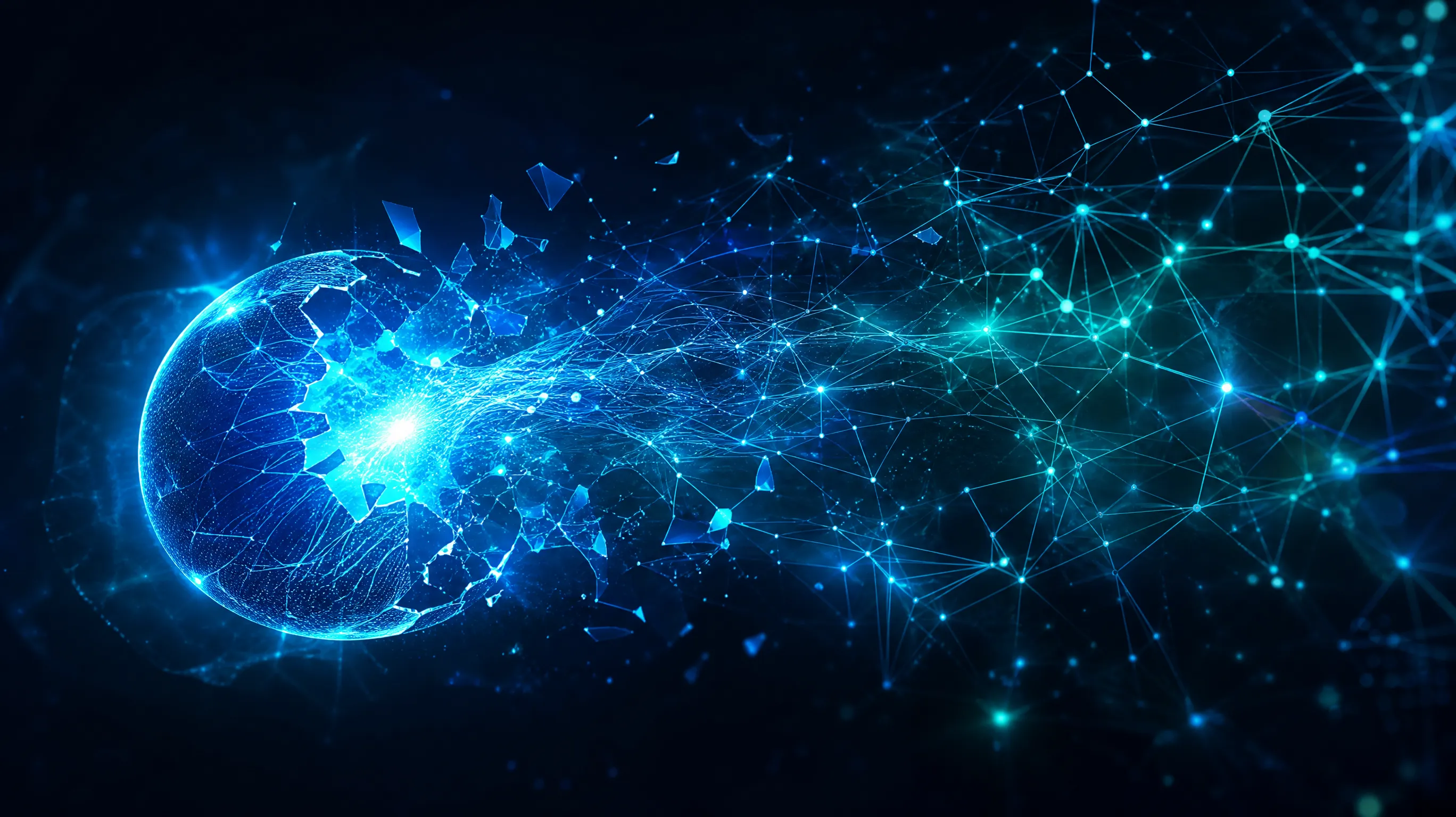 Meta gibt Muse Spark Open mit 816 Milliarden Parametern frei