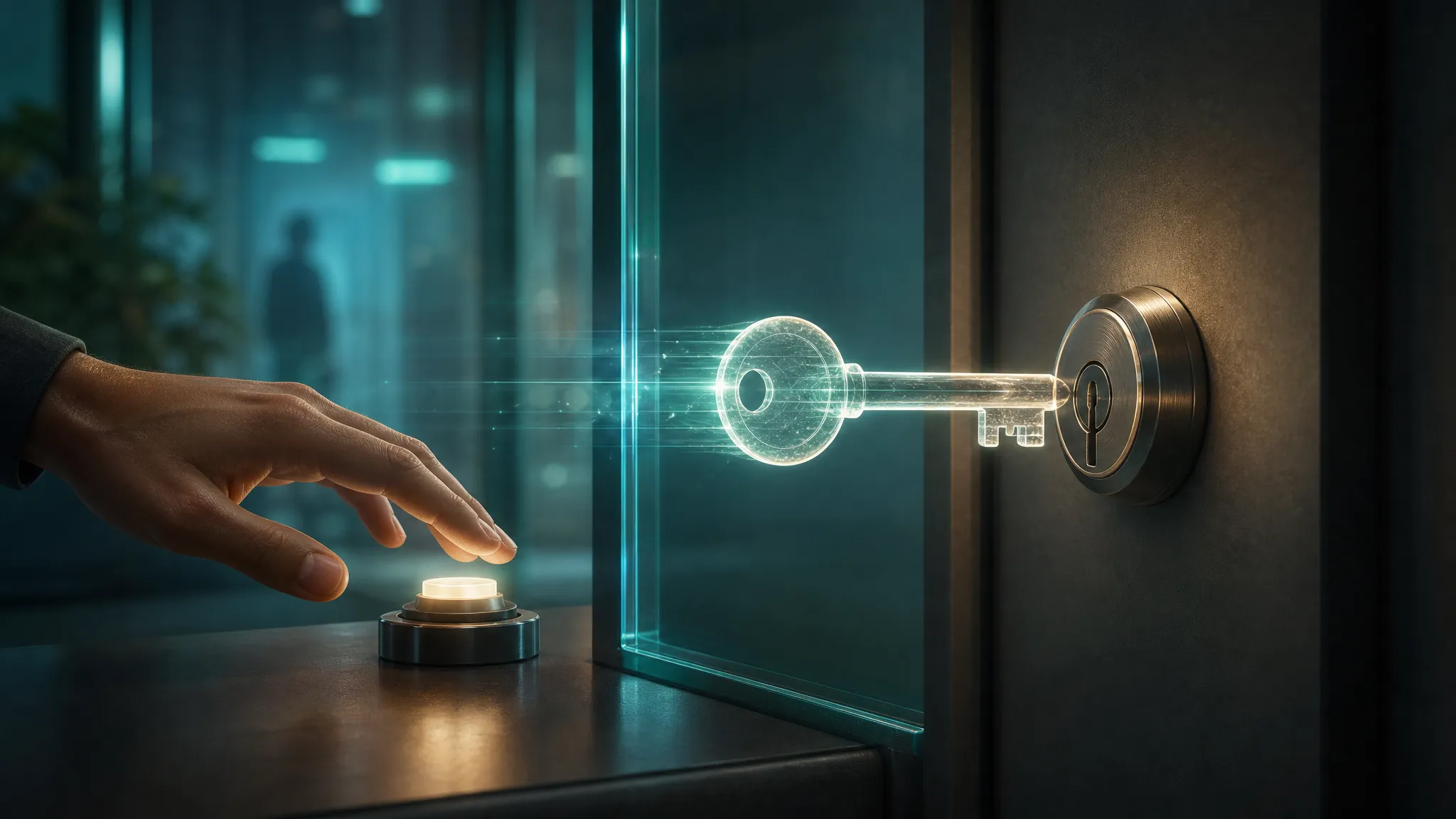 1Password Will Log Your AI Agent In Without Handing Over the Password