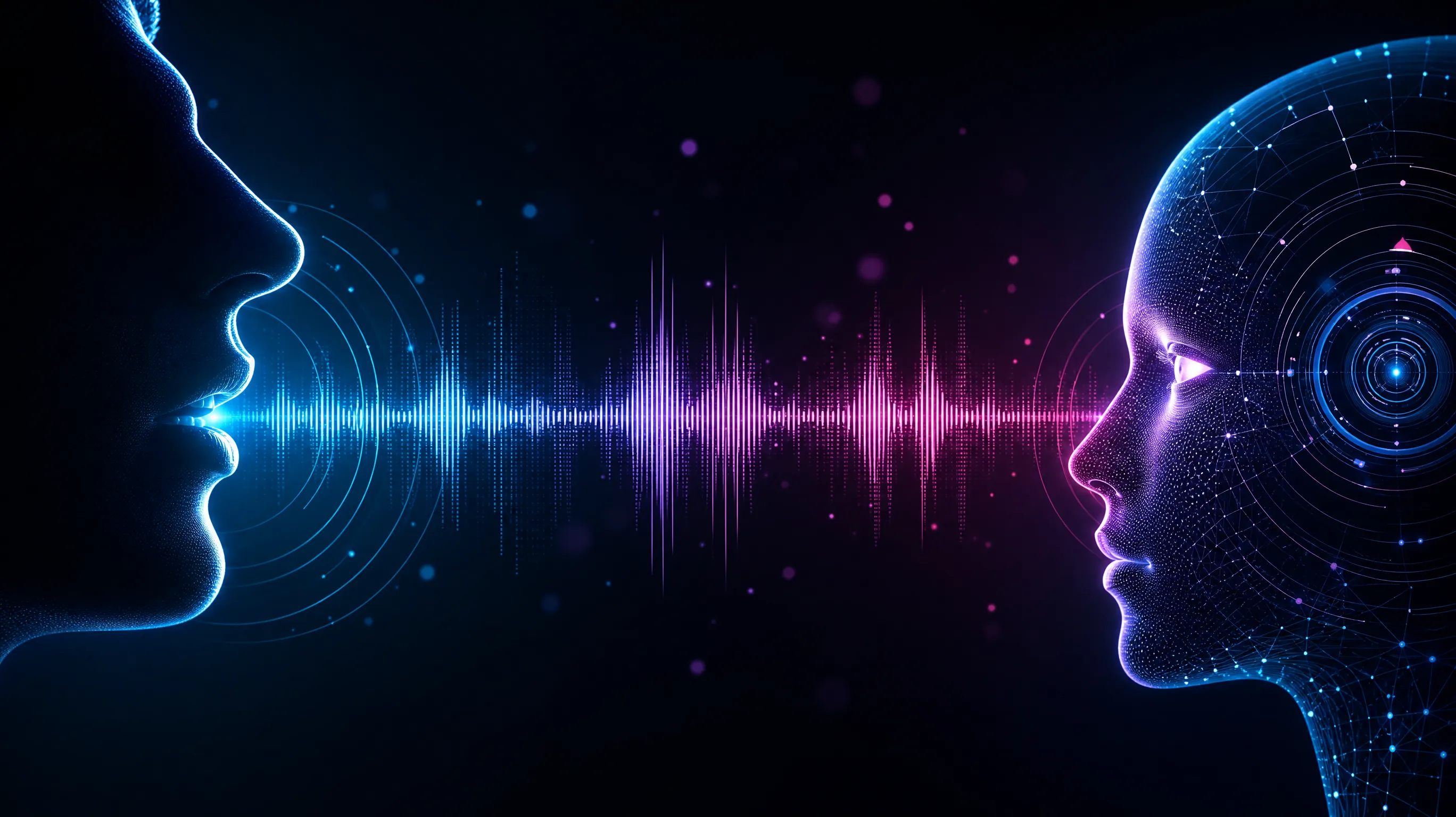 xAI Ships Grok Voice 3.0 at the Same Price, Tops Voice Index