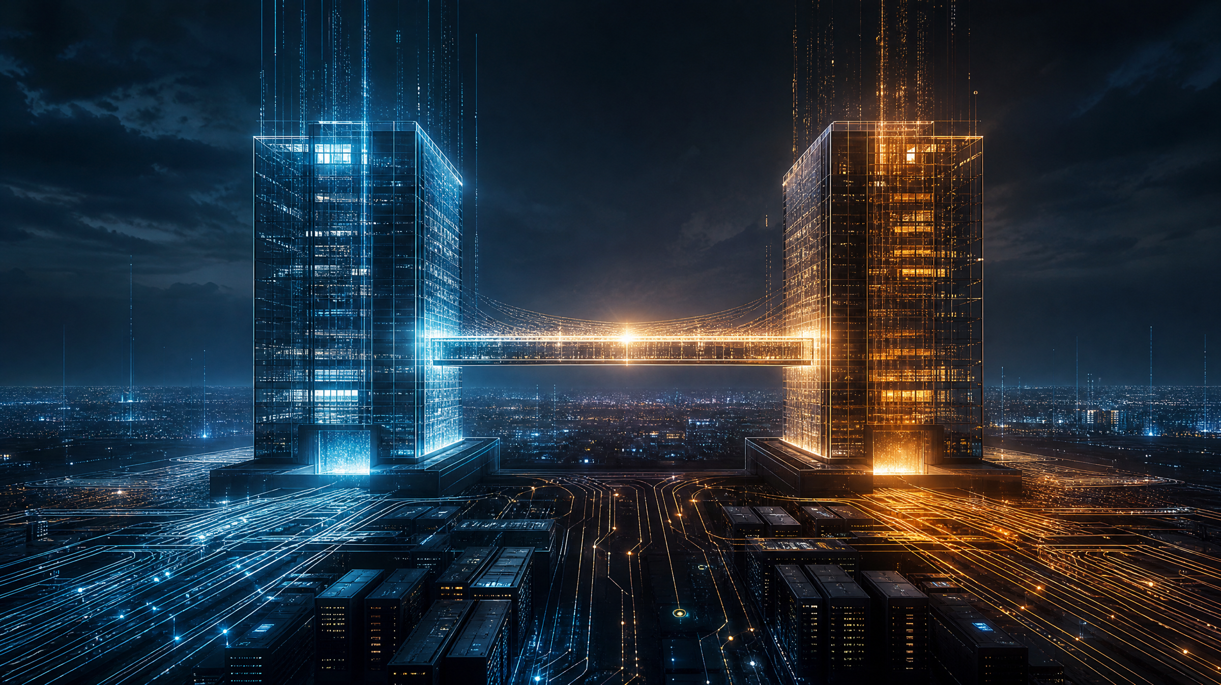 Nvidia Weighs a Bigger Stake in Reflection AI, or Buying It