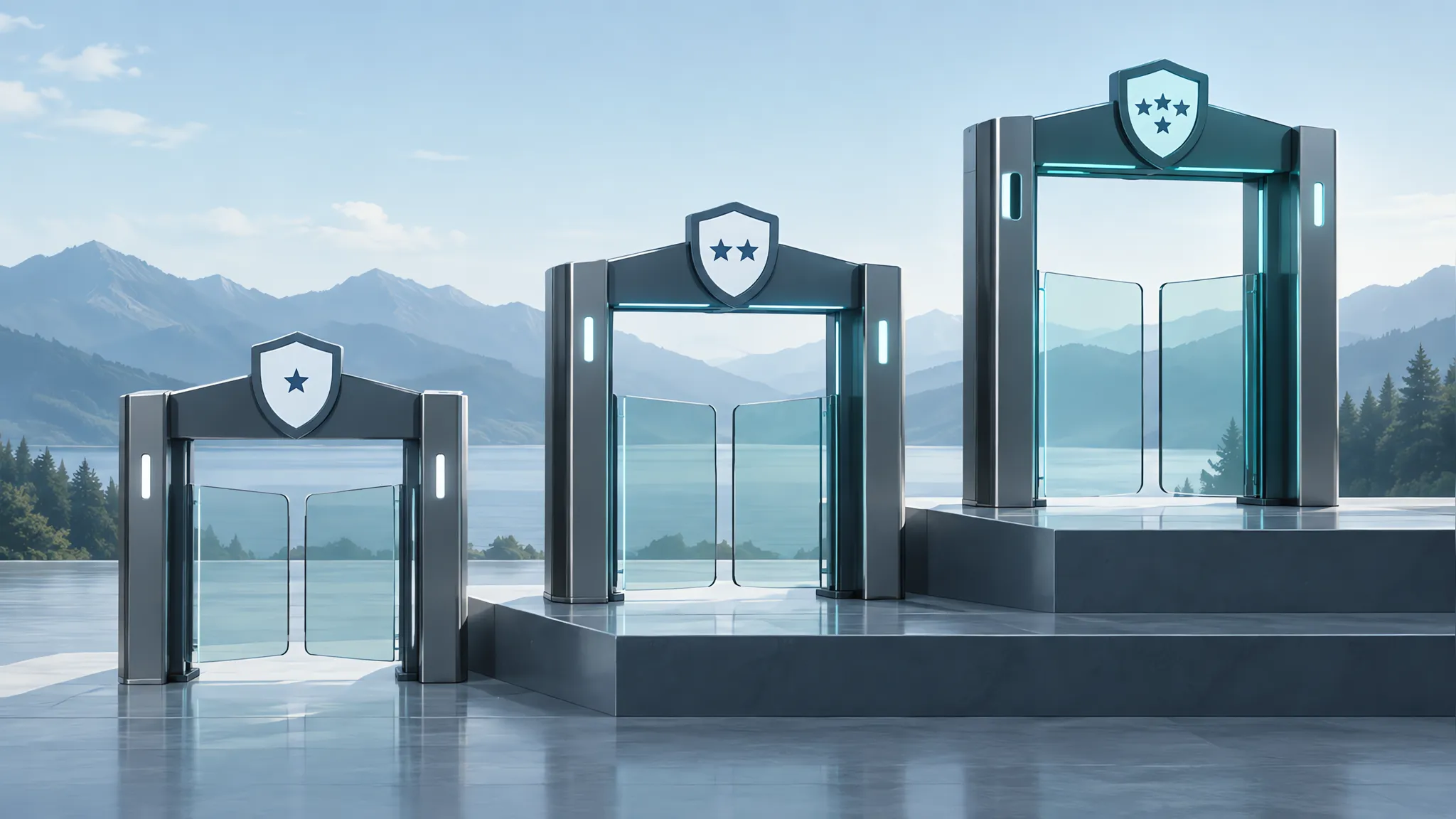 Anthropic Opens Claude Cyber Access in Three Tiers