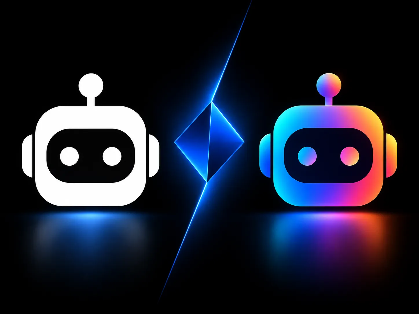 PerplexityとChatGPTはどちらを選ぶ?調査力と万能さの分岐点