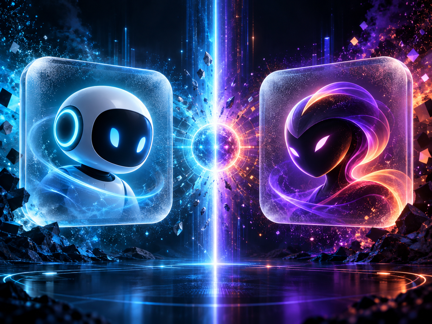 Grok vs ChatGPT in 2026: Live X Data or a Full Toolkit?