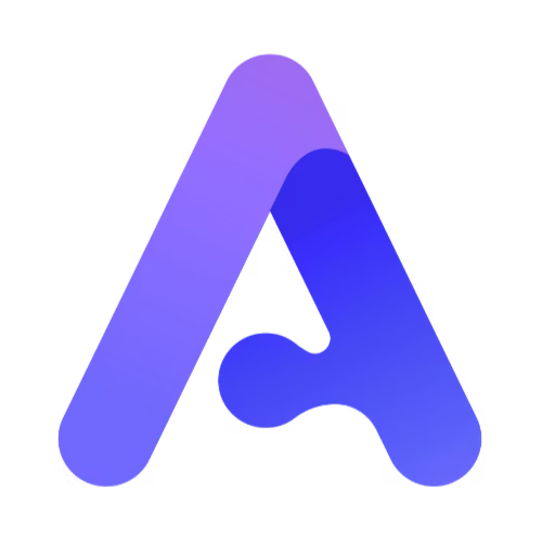 ActFlux
