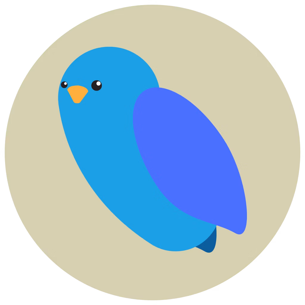 DeepShare