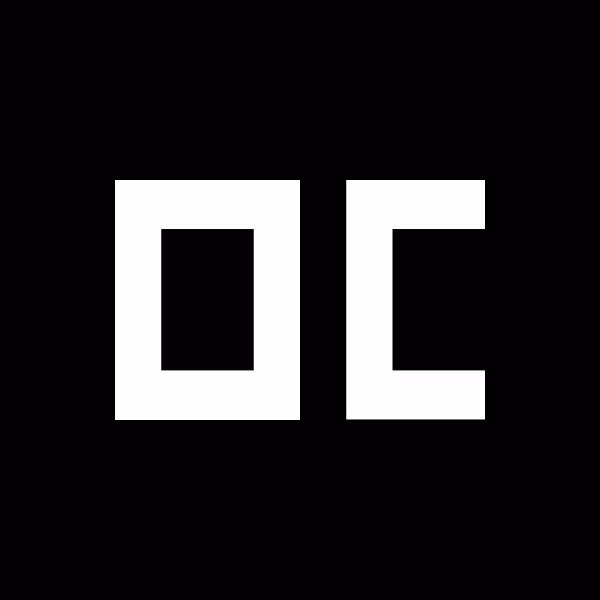 opencode
