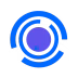 Soloa AI - All AI Models
