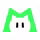 LongCat