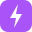VibecodedHub