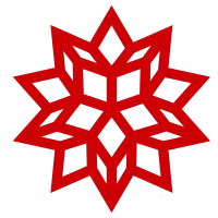 Wolfram Mathematica
