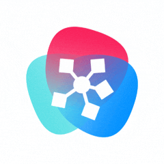 NeuroBlock