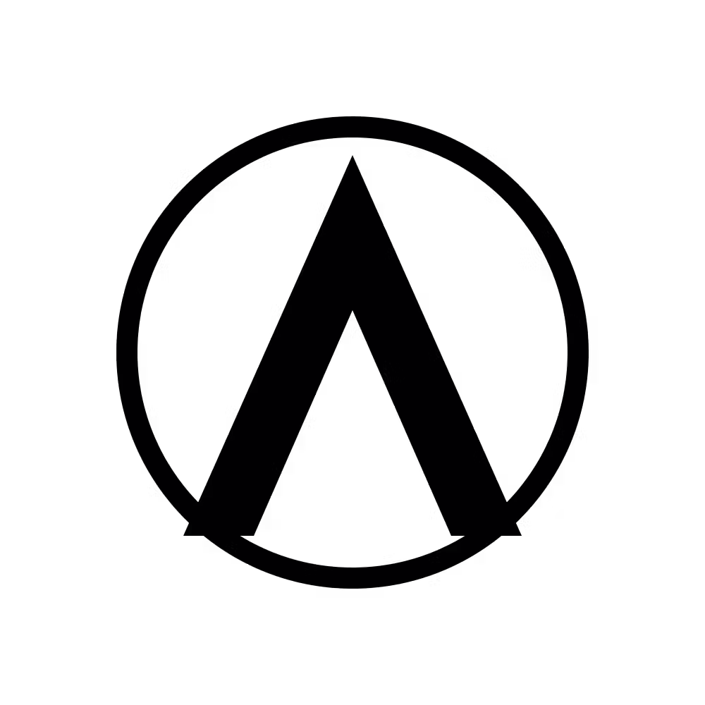 AISight