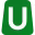 Uncluttr - Clean up your tabs