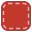 Patch — Your Security Center