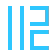 Parallel Code