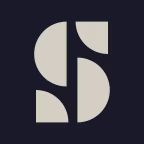 Straion