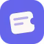 Tackly