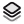 Cortex
