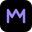 Milliseconds.ai