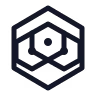 Hive