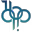 Alpie Core