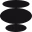 Superagent from Airtable