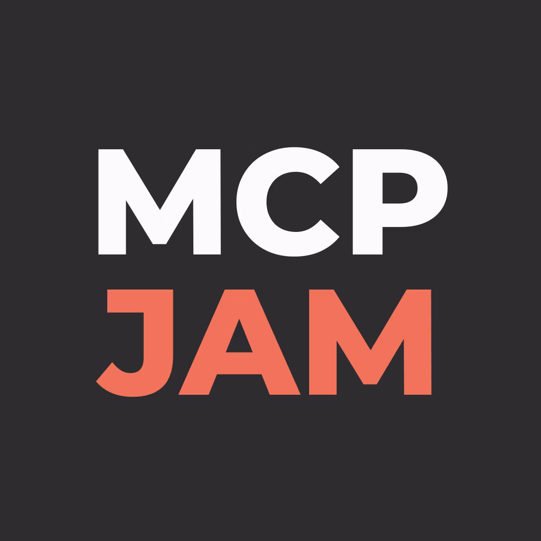 MCPJam Inspector