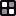AnyFrame