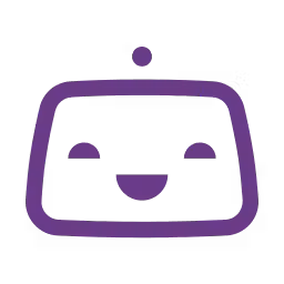 Bitrise