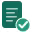 InvoProof